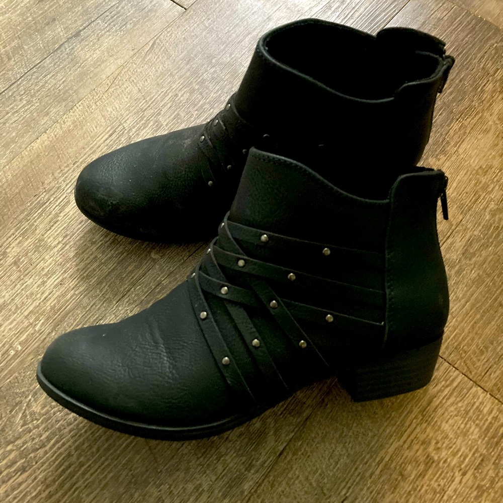 NWOT 2/20